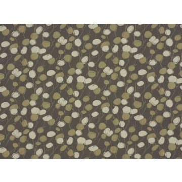 Romo - Sapota - 7407/02 Greenfinch