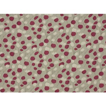 Romo - Sapota - 7407/03 Cerise