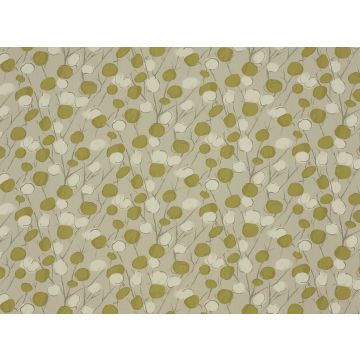 Romo - Sapota - 7407/04 Olivine