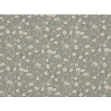 Romo - Sapota - 7407/05 Lovat