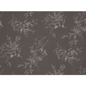 Romo - Floriane - 7408/02 Ammonite