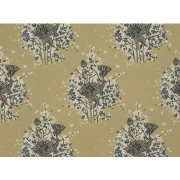 Romo - Marguerite - 7409/02 Celery