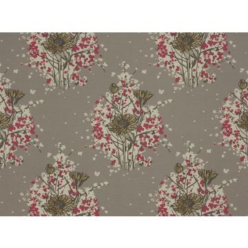 Romo - Marguerite - 7409/03 Cinder