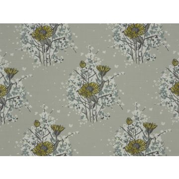 Romo - Marguerite - 7409/04 Wasabi