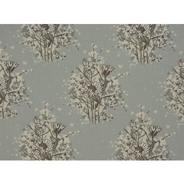 Romo - Marguerite - 7409/05 Lovat