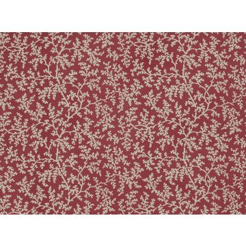 Romo - Brancha - 7410/01 Coral