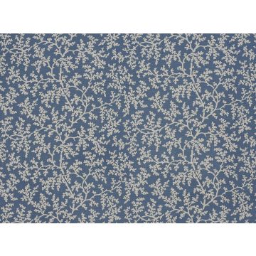 Romo - Brancha - 7410/02 Cobalt