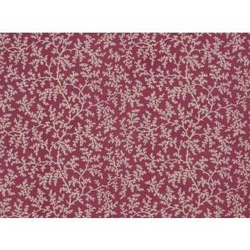 Romo - Brancha - 7410/03 Cerise