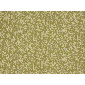 Romo - Brancha - 7410/04 Olivine