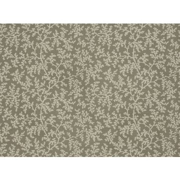 Romo - Brancha - 7410/05 Fossil