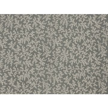 Romo - Brancha - 7410/06 Dusk