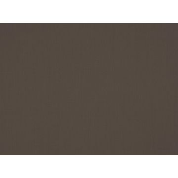 Romo - Lana - 7411/04 Ash