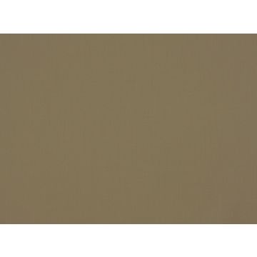 Romo - Lana - 7411/08 Fawn