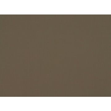 Romo - Lana - 7411/09 Hemp