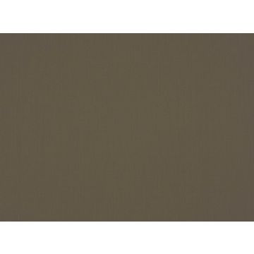 Romo - Lana - 7411/10 Driftwood