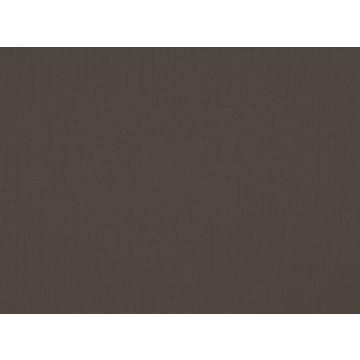 Romo - Lana - 7411/12 Mercury