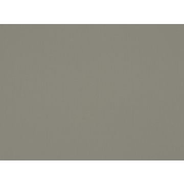 Romo - Lana - 7411/15 Alpine