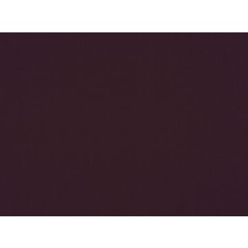 Romo - Lana - 7411/16 Hollyhock