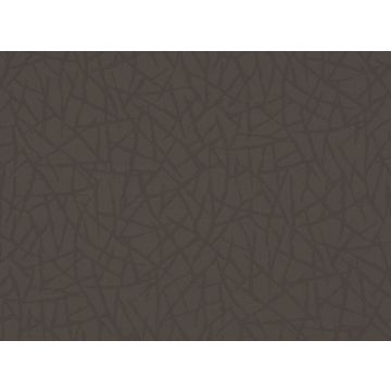 Romo - Coppice - 7412/01 Mercury