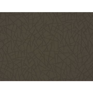 Romo - Coppice - 7412/04 Pumice