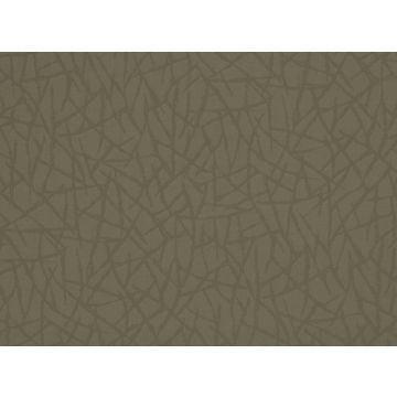 Romo - Coppice - 7412/05 Dove