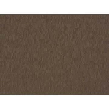 Romo - Ripple - 7413/01 Cement