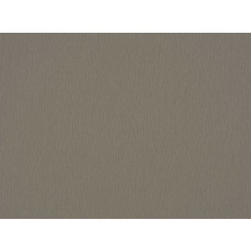 Romo - Ripple - 7413/02 Feather Grey