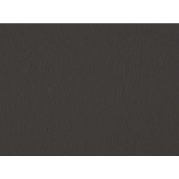 Romo - Ripple - 7413/03 Carbon