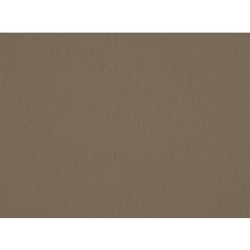 Romo - Ripple - 7413/04 String