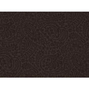 Romo - Paisley - 7414/01 Hollyhock