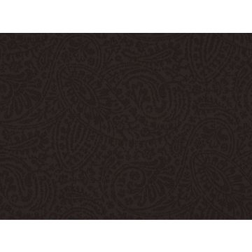 Romo - Paisley - 7414/02 Nori