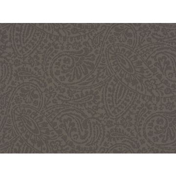 Romo - Paisley - 7414/03 Elephant