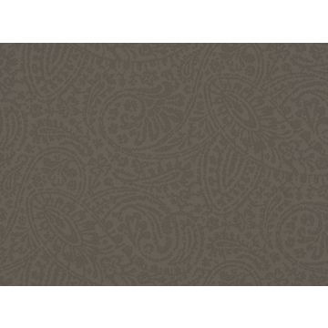 Romo - Paisley - 7414/04 Cement