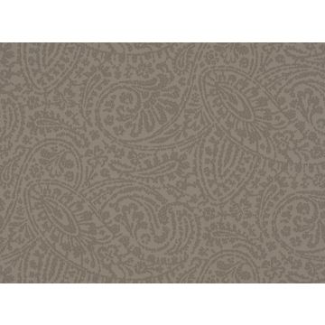 Romo - Paisley - 7414/05 Chamois