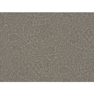 Romo - Paisley - 7414/06 Alpine