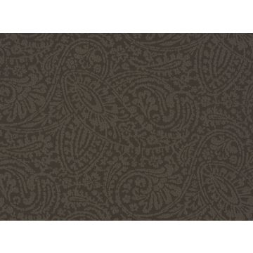 Romo - Paisley - 7414/07 Mercury