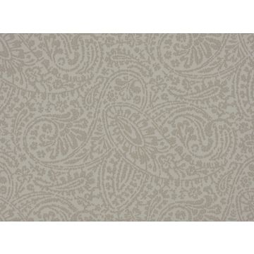 Romo - Paisley - 7414/09 Shell
