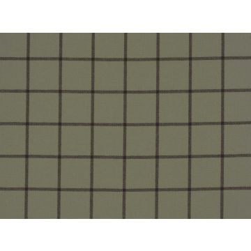 Romo - Oswald - 7415/02 Alpine