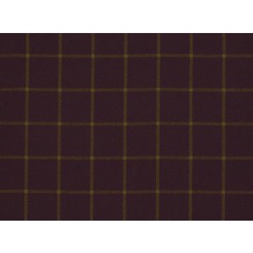 Romo - Oswald - 7415/03 Hollyhock