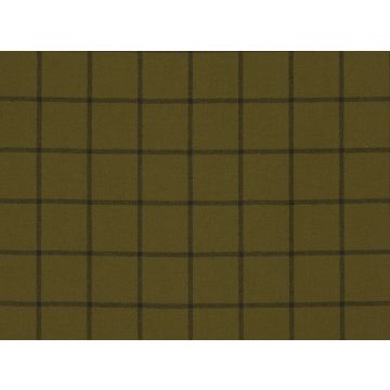 Romo - Oswald - 7415/04 Bracken