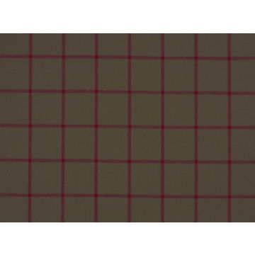 Romo - Oswald - 7415/06 Cobblestone