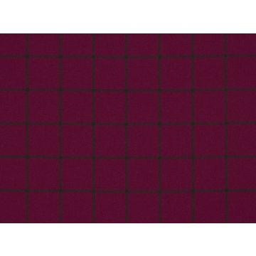 Romo - Oswald - 7415/07 Jaipur Pink