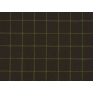 Romo - Oswald - 7415/09 Grass