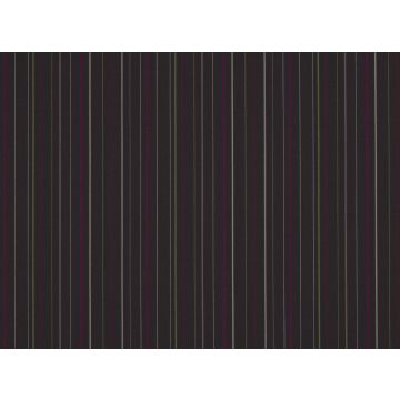 Romo - Jasper - 7416/01 Carbon