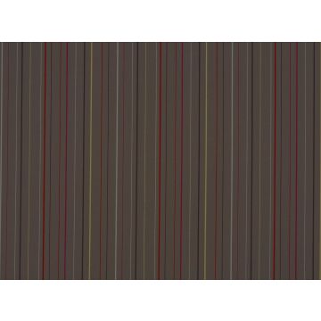 Romo - Jasper - 7416/02 Loam