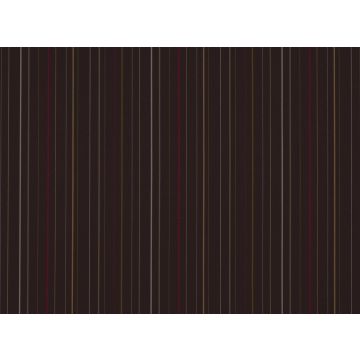 Romo - Jasper - 7416/03 Hollyhock