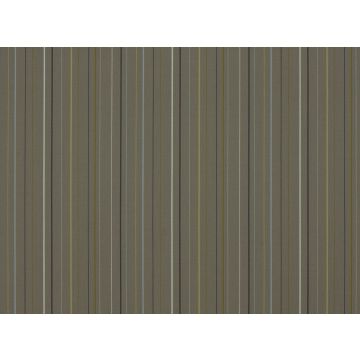 Romo - Jasper - 7416/04 Cactus