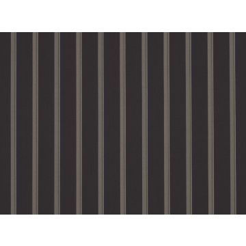 Romo - Finlay - 7417/01 Eucalyptus