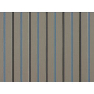 Romo - Finlay - 7417/02 Danube