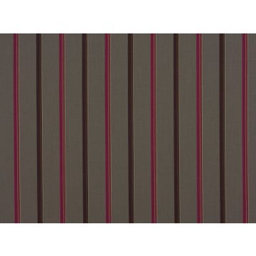 Romo - Finlay - 7417/03 Jaipur Pink